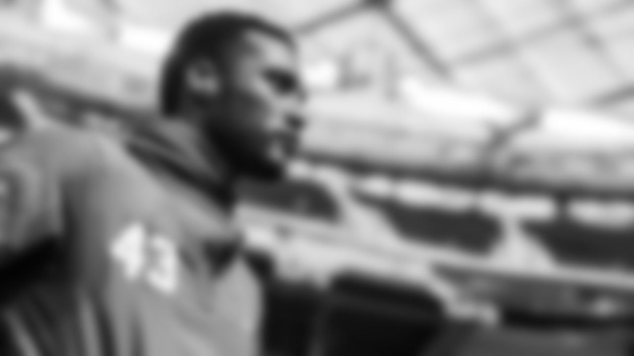TopShots20_Defense_014