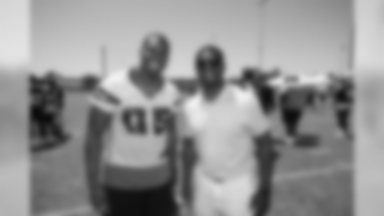 073017_camp_126.jpg