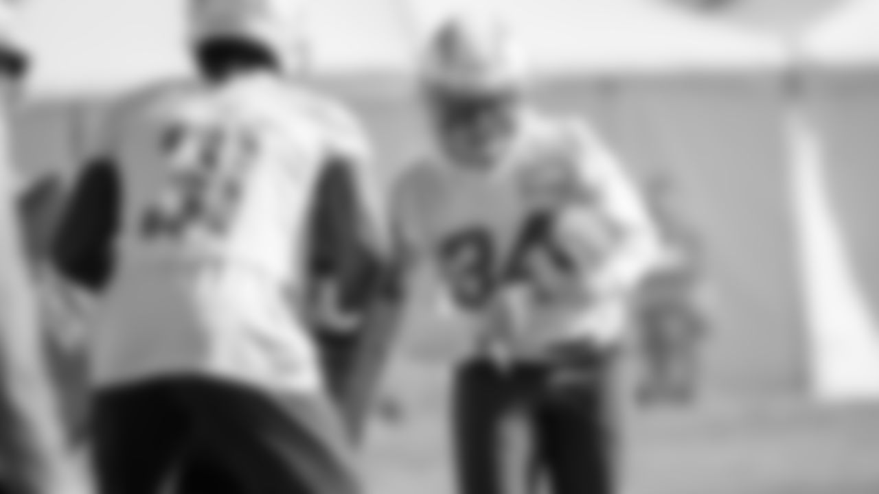 201231_Practice_MN_095