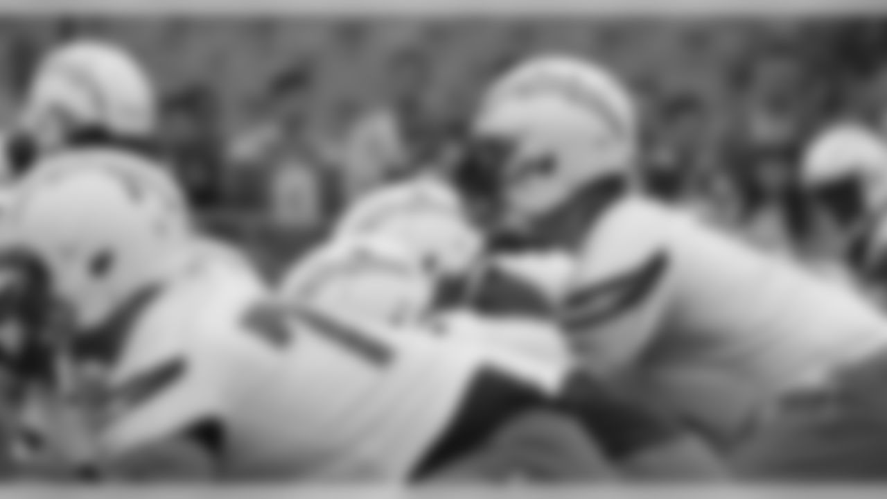 051416_practice_106.jpg