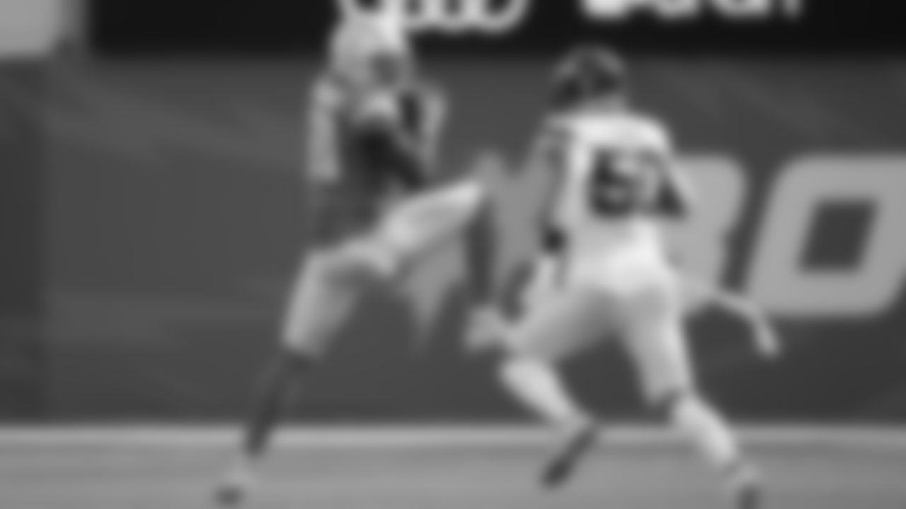 TopShots20_Catches_042