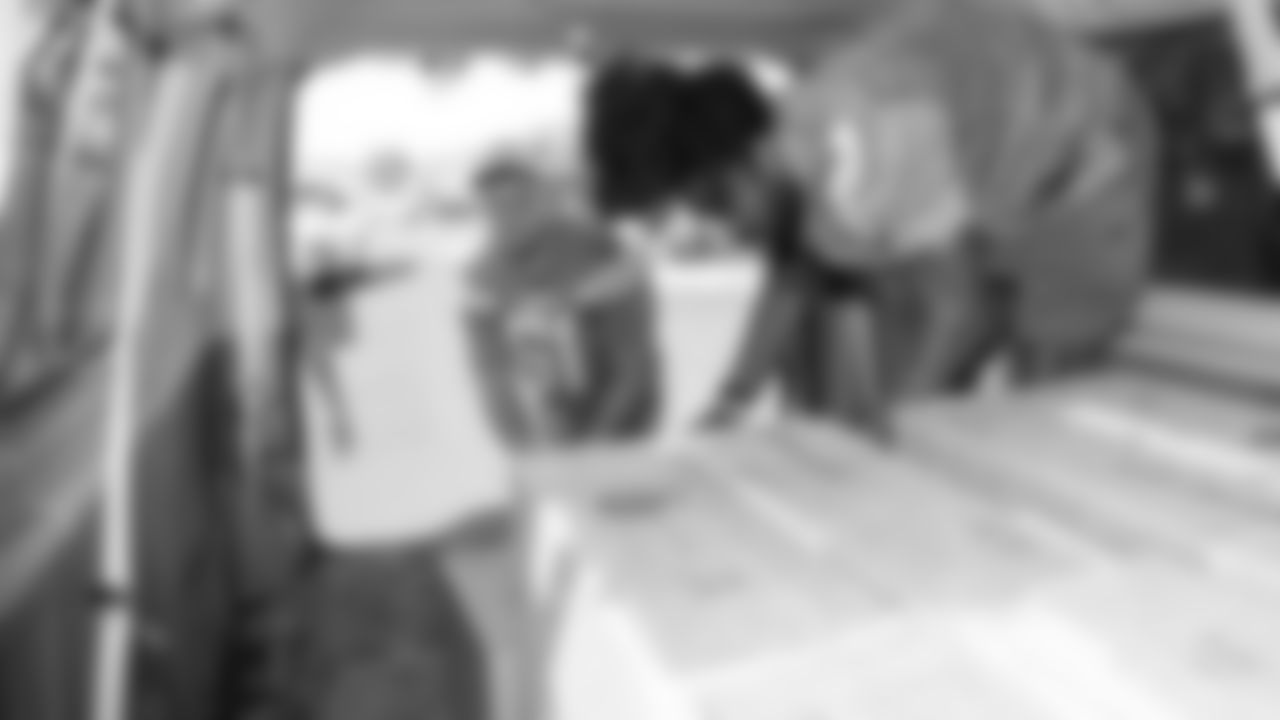 190924_FoodDonation__CME_035