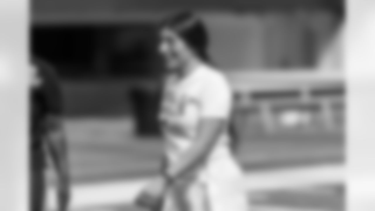 230708_Gallery_042