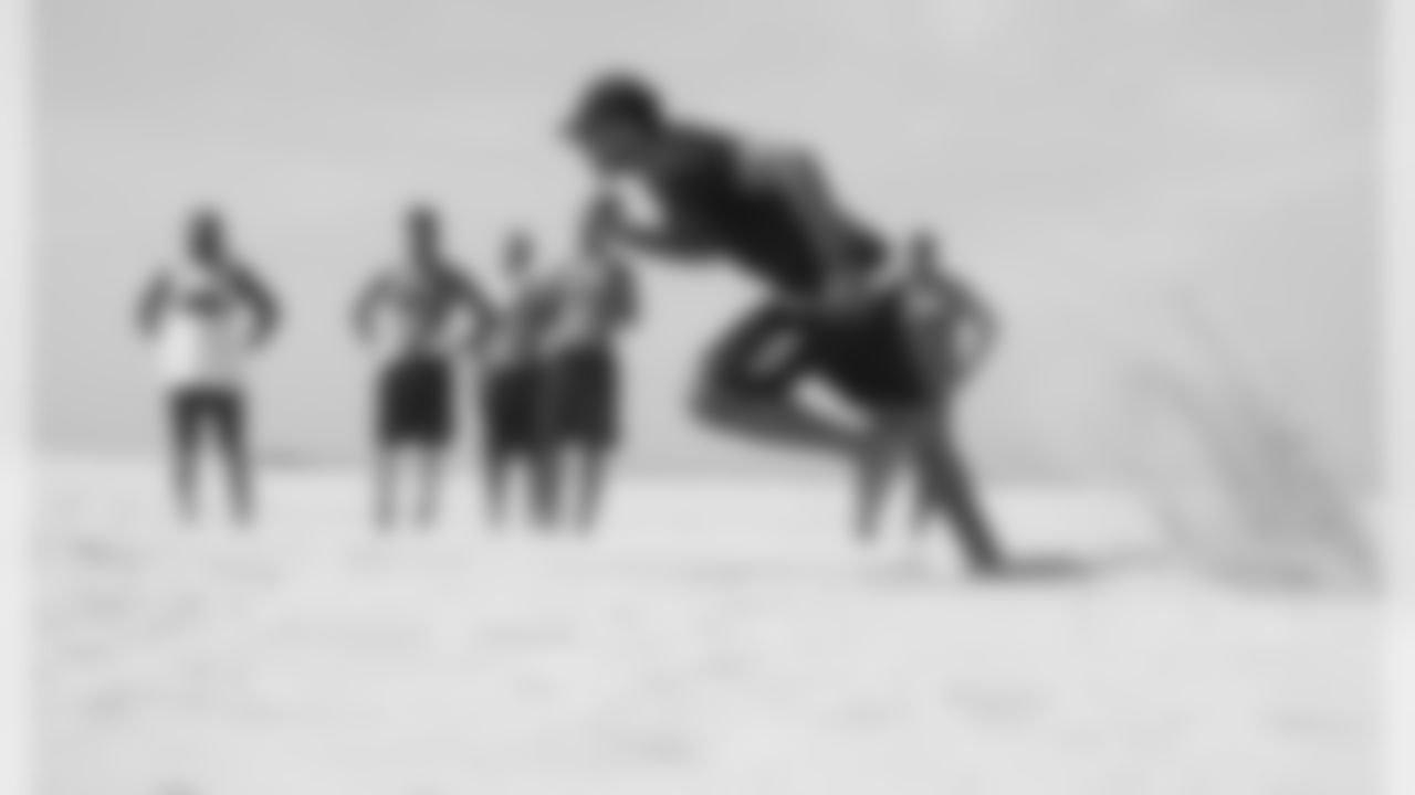 040618_beach_workout_084.jpg