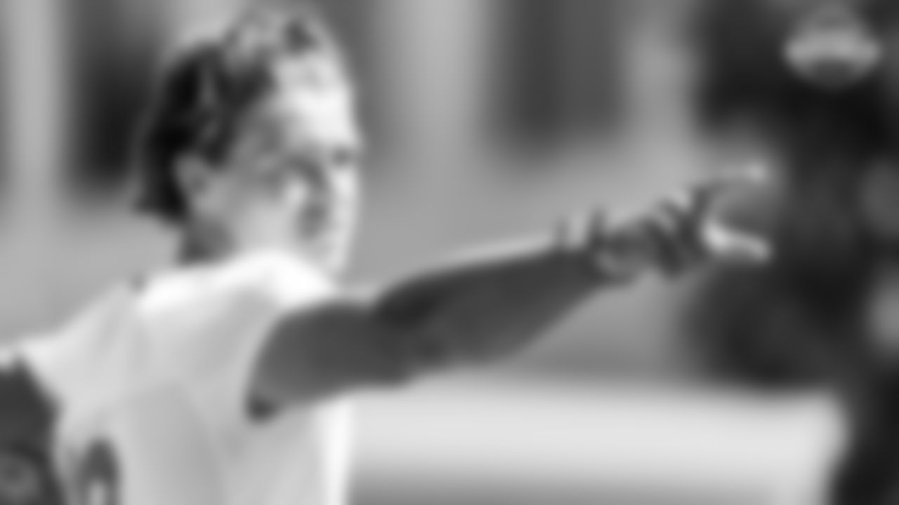 200807_TC_Gallery_027