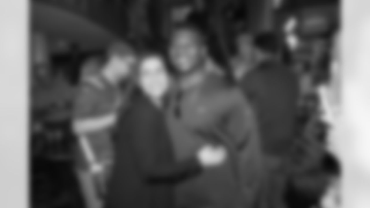 101818_Admiralty_049