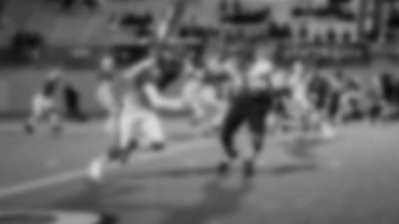 211211_SpanosAllStarClassic_RY__176