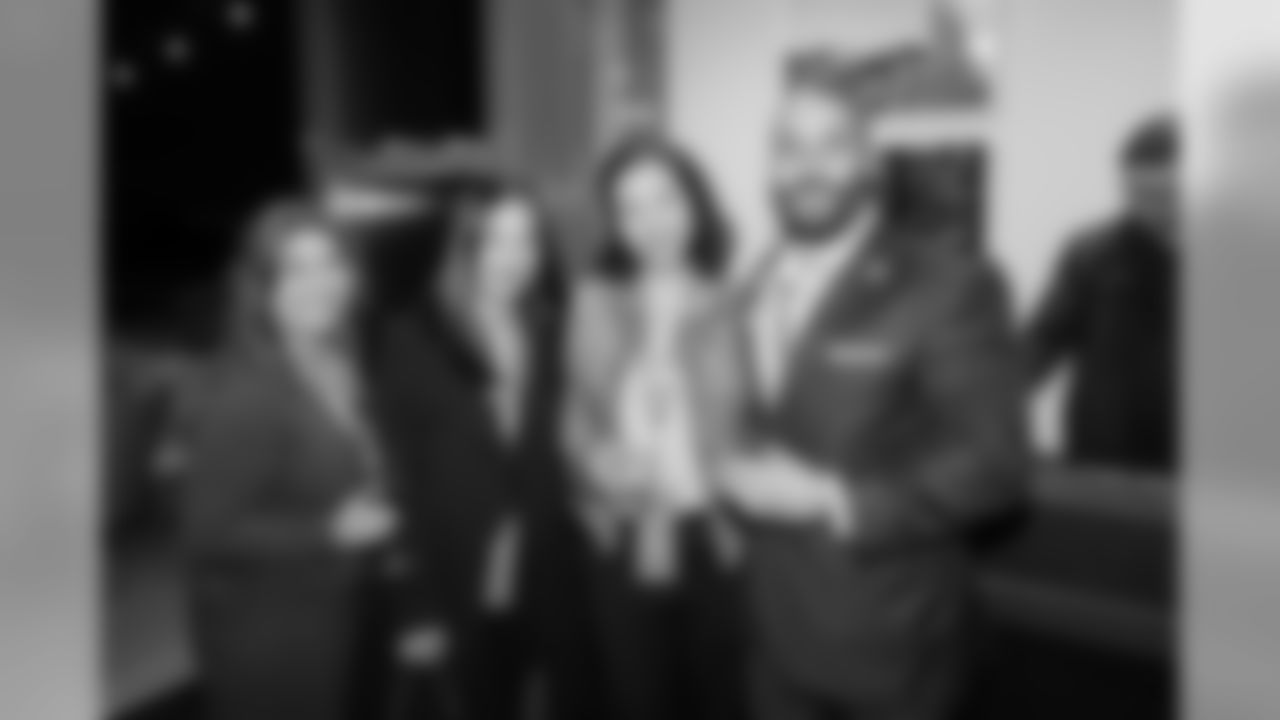 022719_Lased_Premiere_080