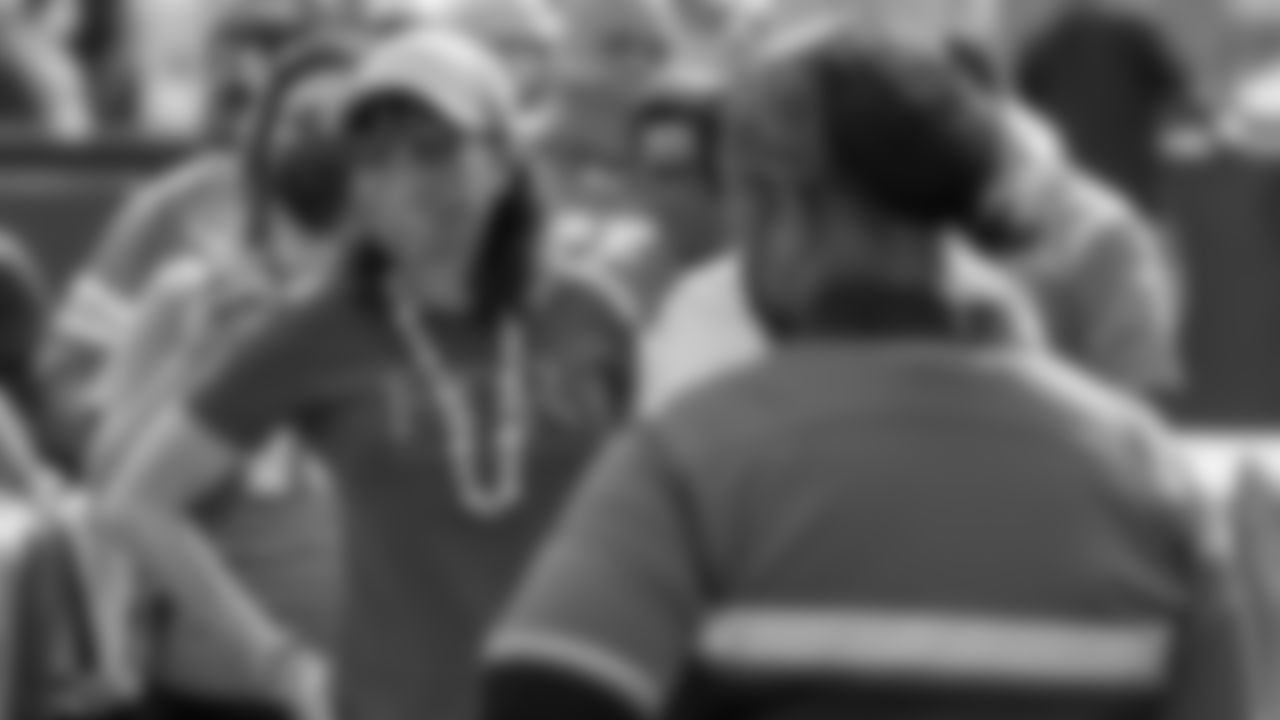 211004_BoltFam_029