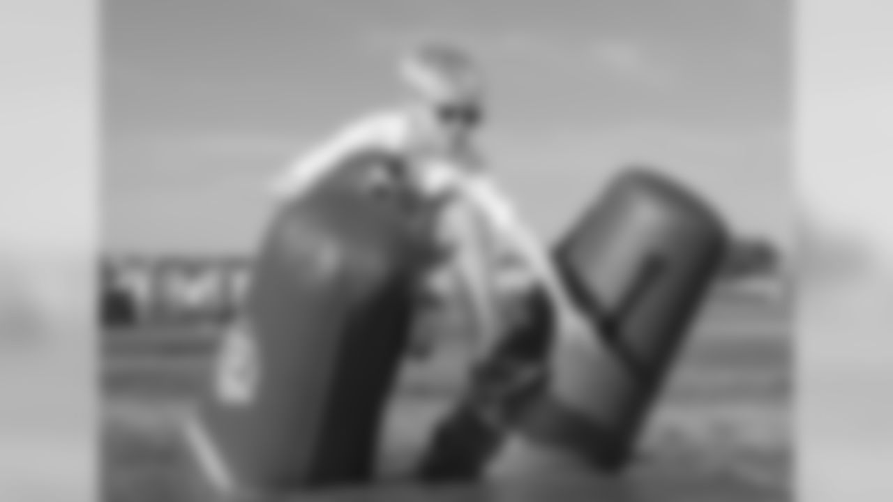 012418_play_60_063.jpg