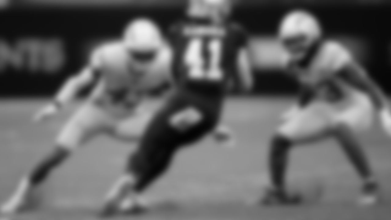 TopShots20_Tackles_025