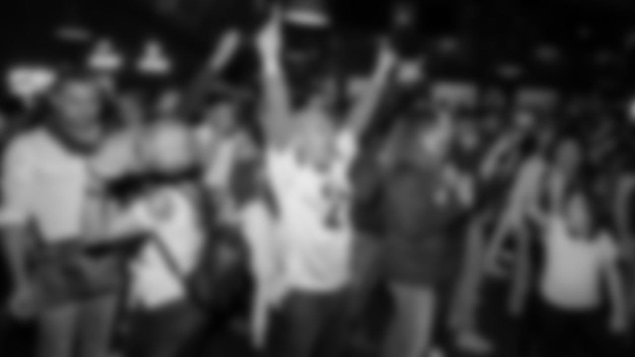 191116_PincheGringo_TN_059-33