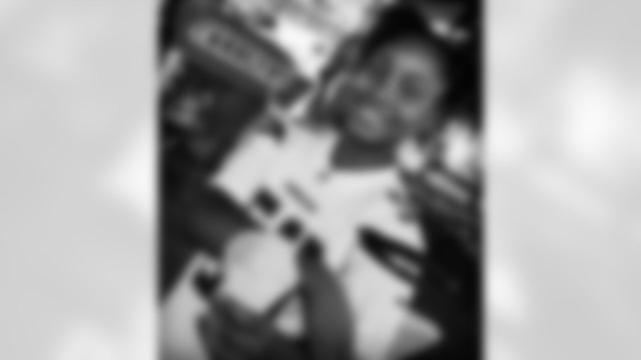 capture10.jpg