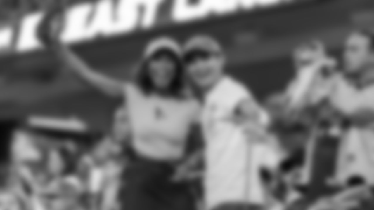 211004_BoltFam_061