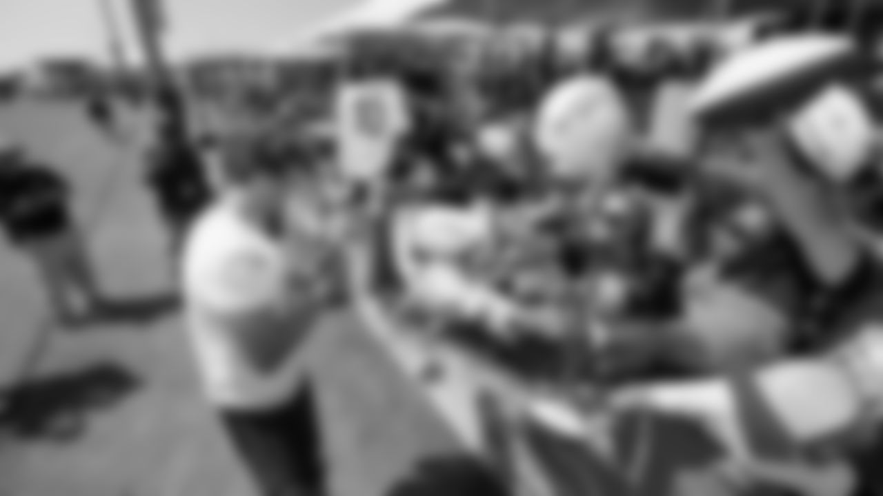 220727_TC_Day2_Gallery_105
