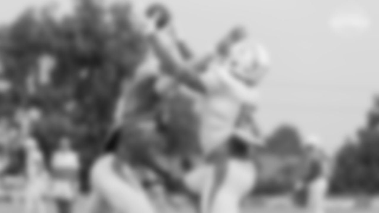 200901_Gallery_021