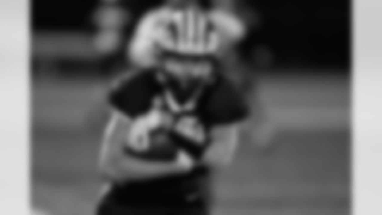 230204_OCAllStarClassic_MN_027