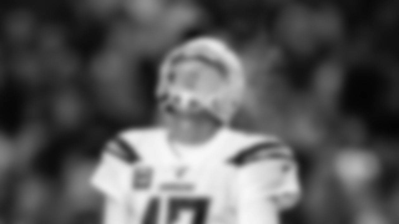 2019_BestOf_Rivers-72
