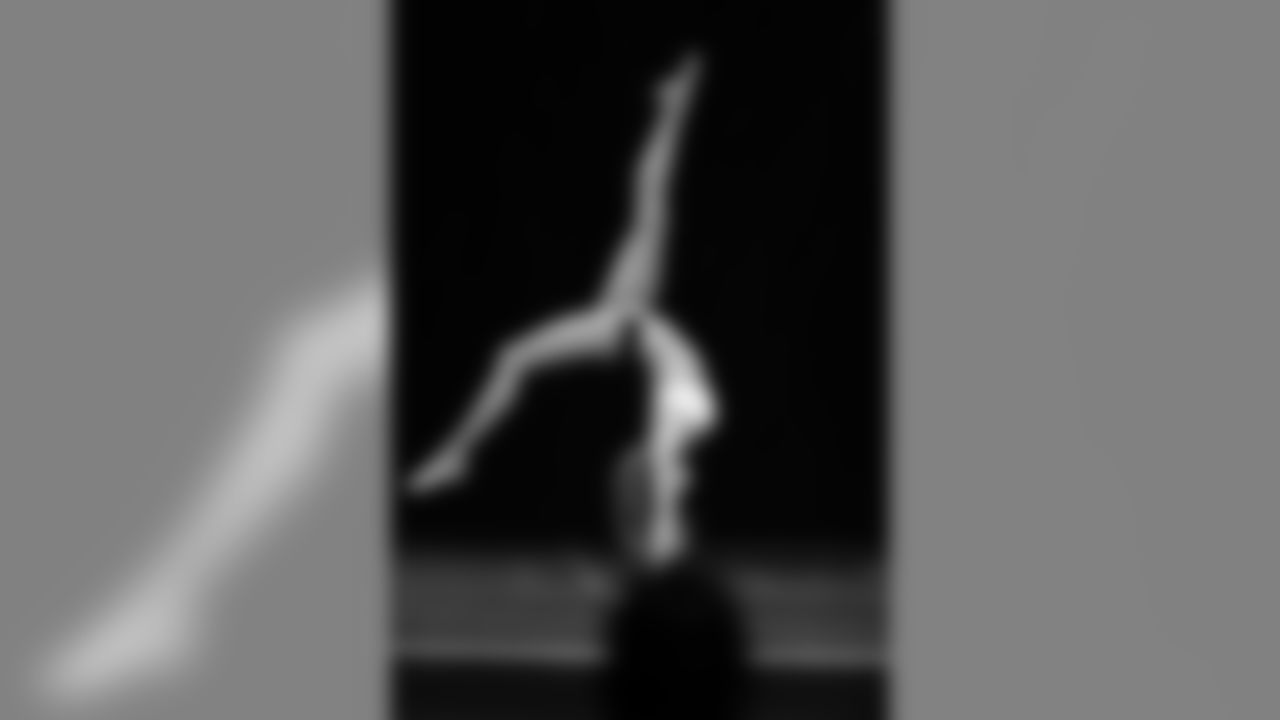 052418_cg_finals_113.jpg