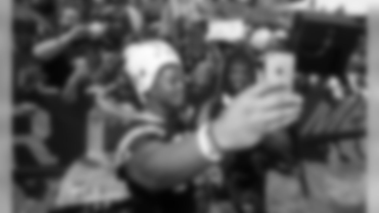 073017_Camp_155