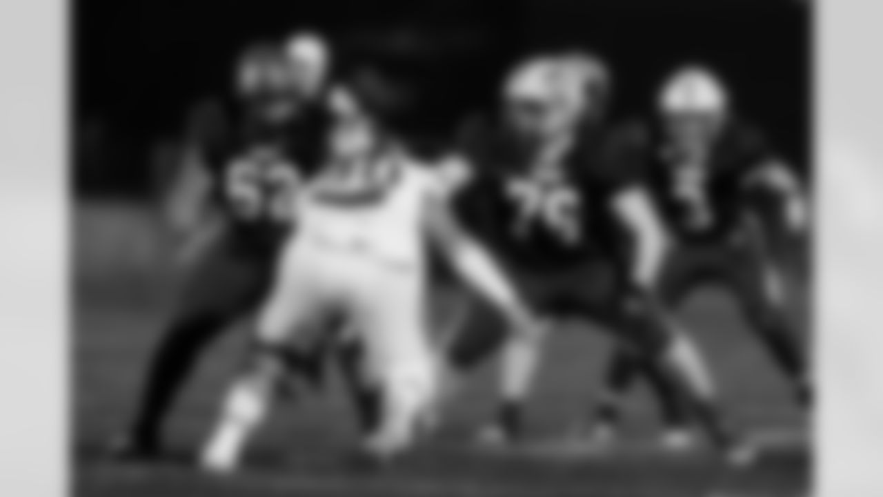 230204_OCAllStarClassic_MN_084