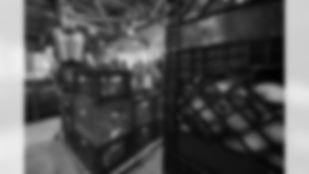 230318_SecondHarvest_TN_094