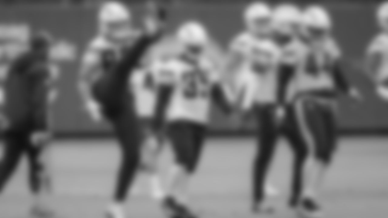 191204_Practice_MN_004