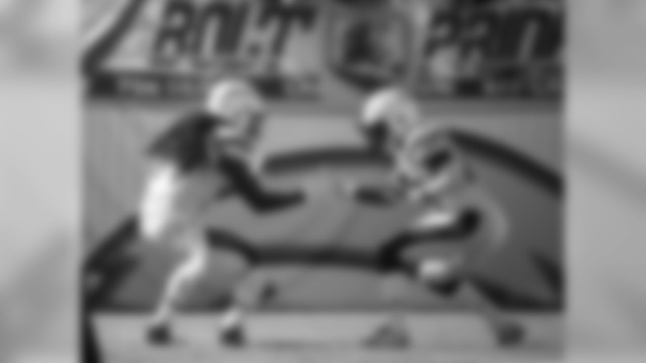 091816_jaxvssd_mn_421_0.jpg