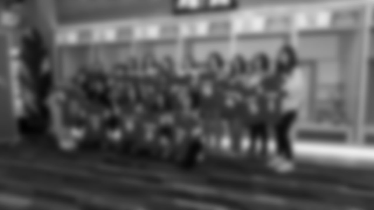 221006_JerseyUnveil_MH_041