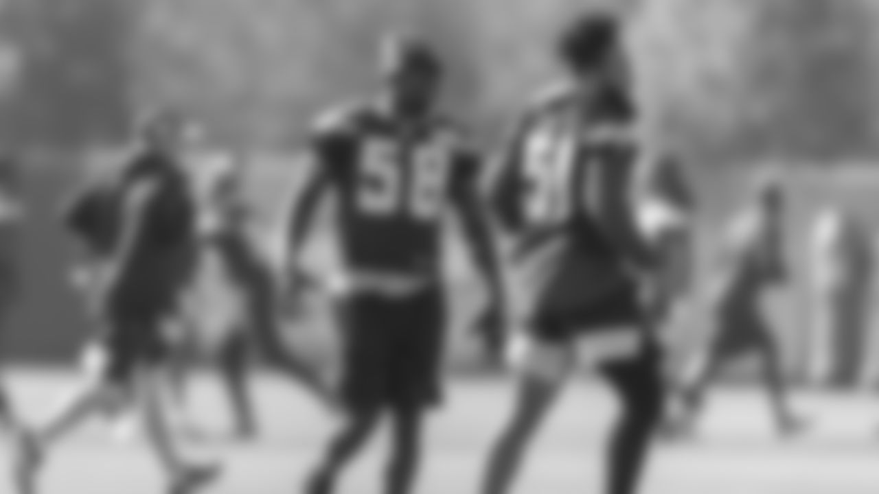 191213_Practice_TN_049-20
