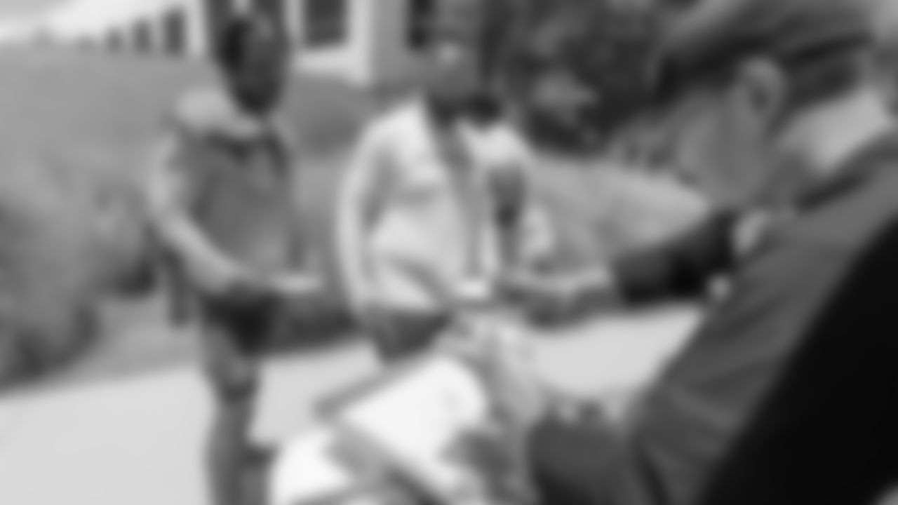 220615_Competition_Gallery_071