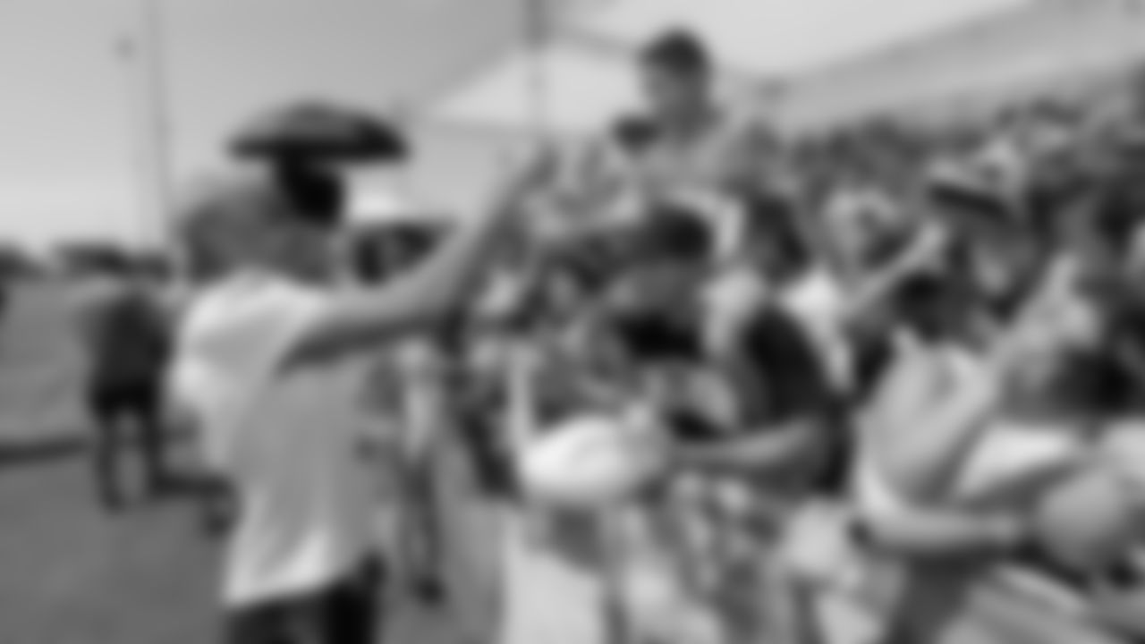 220727_TC_Day2_Gallery_094