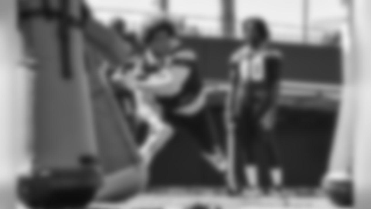 092917_practice_050.jpg