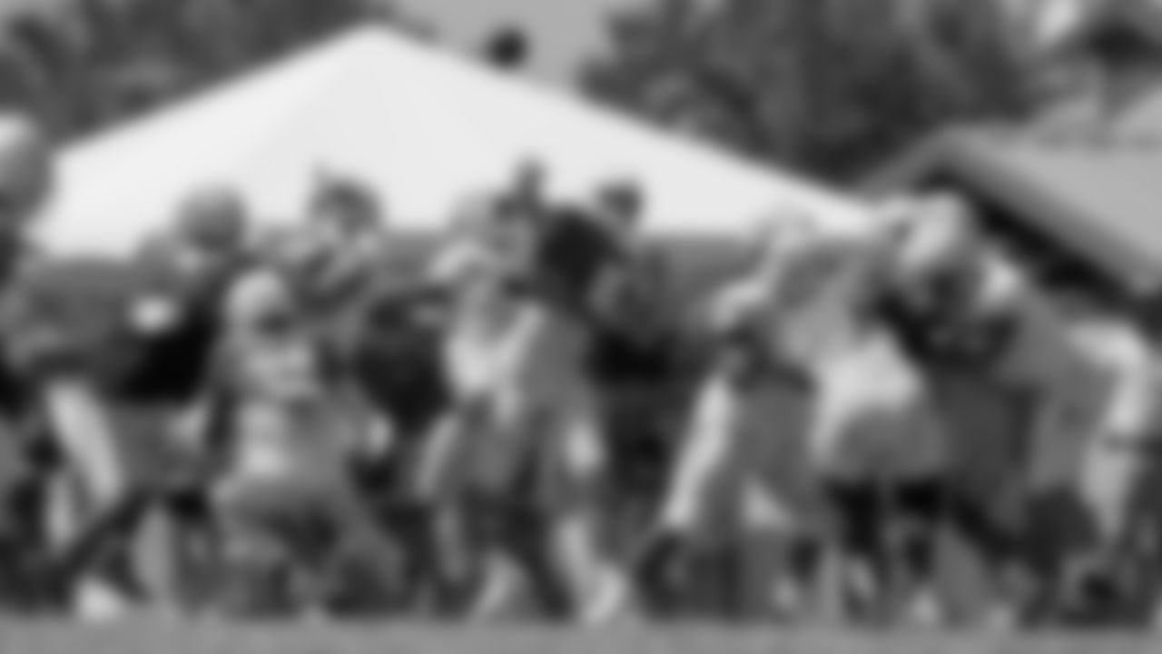 220802_Gallery_062