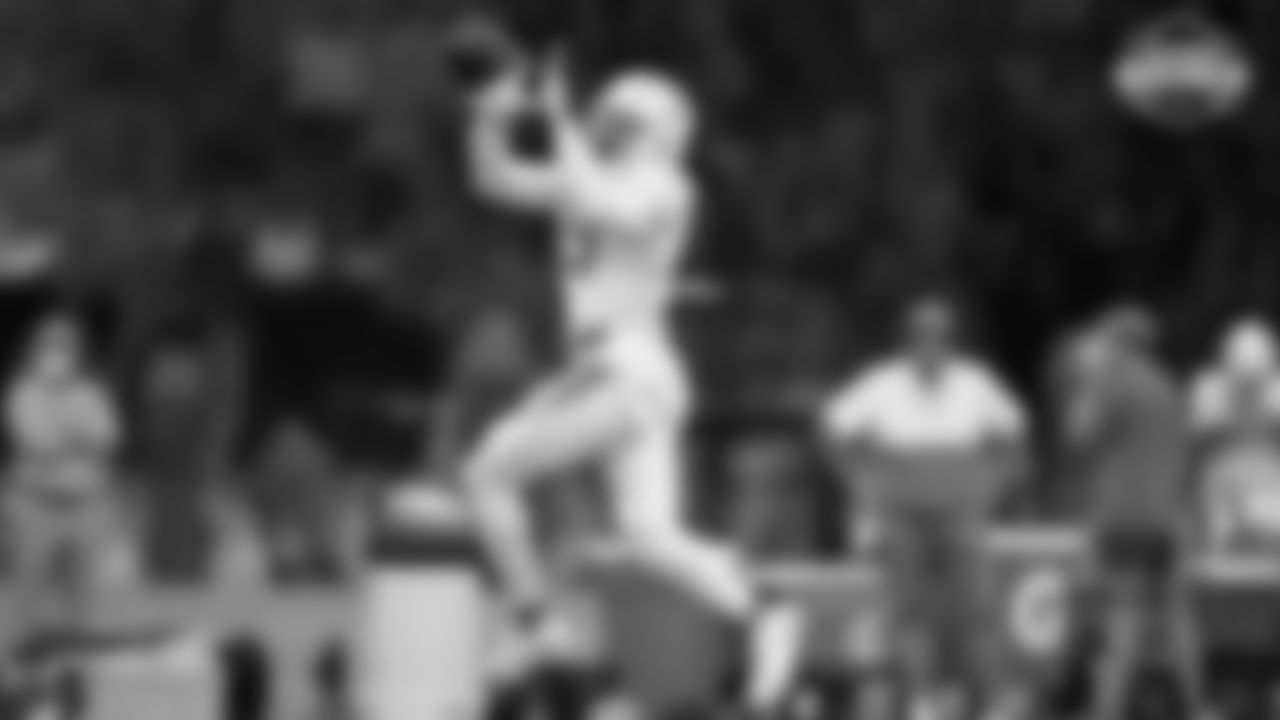 200901_Gallery_018