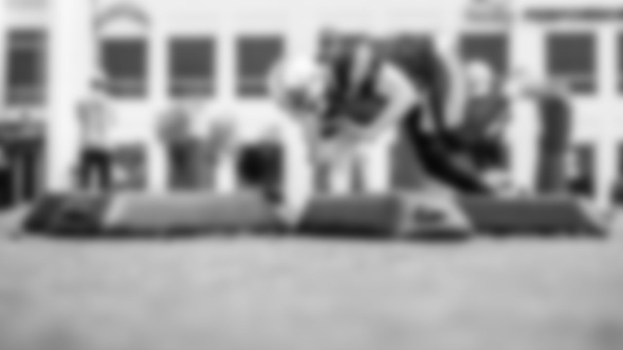 053019_OSP_112