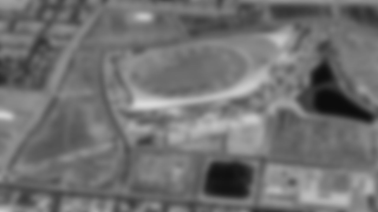 200826_SoFi_Aerial_009