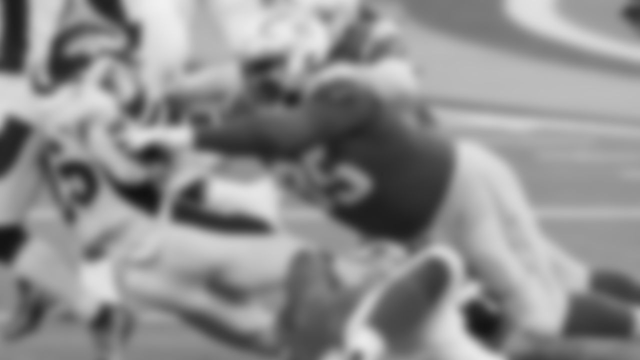 TopShots20_Defense_079