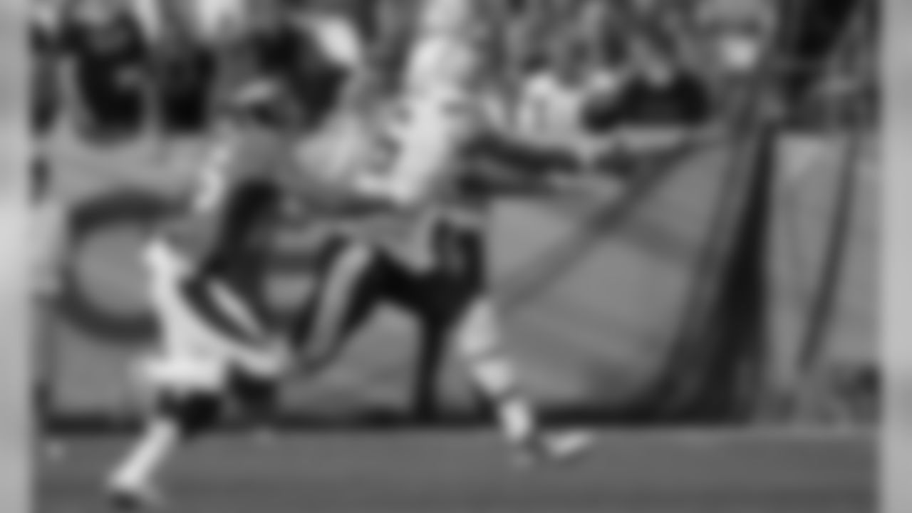 103016_sdvsden_284.jpg