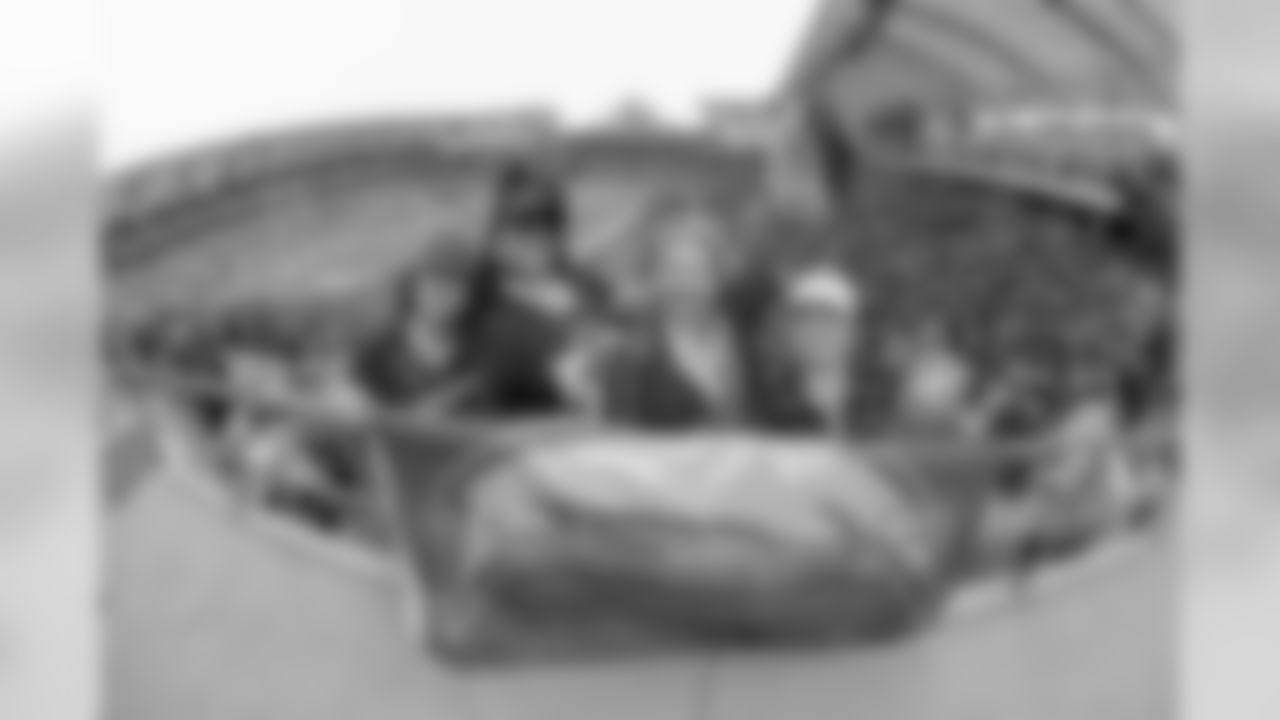 120918_CINvsLAC_GA_0286