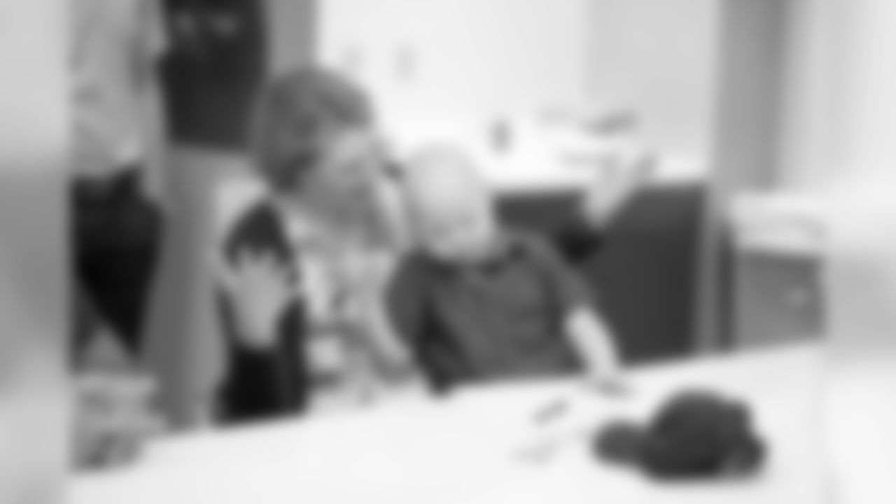 031819_Mikah_Carney_039