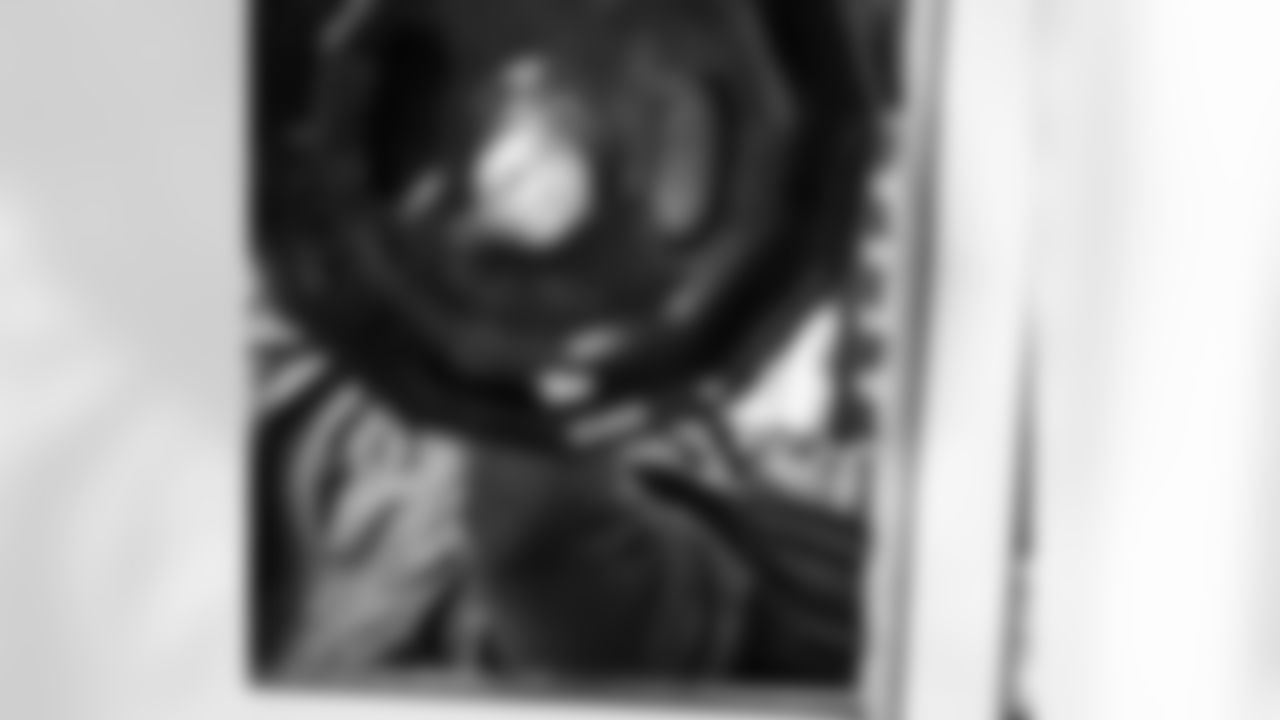 052819_OSP_Phase4_177