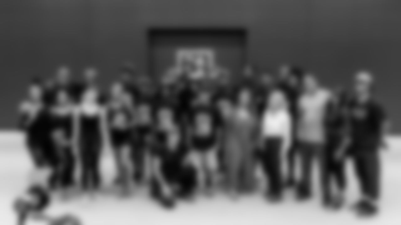 220927_DADA_Gallery_023