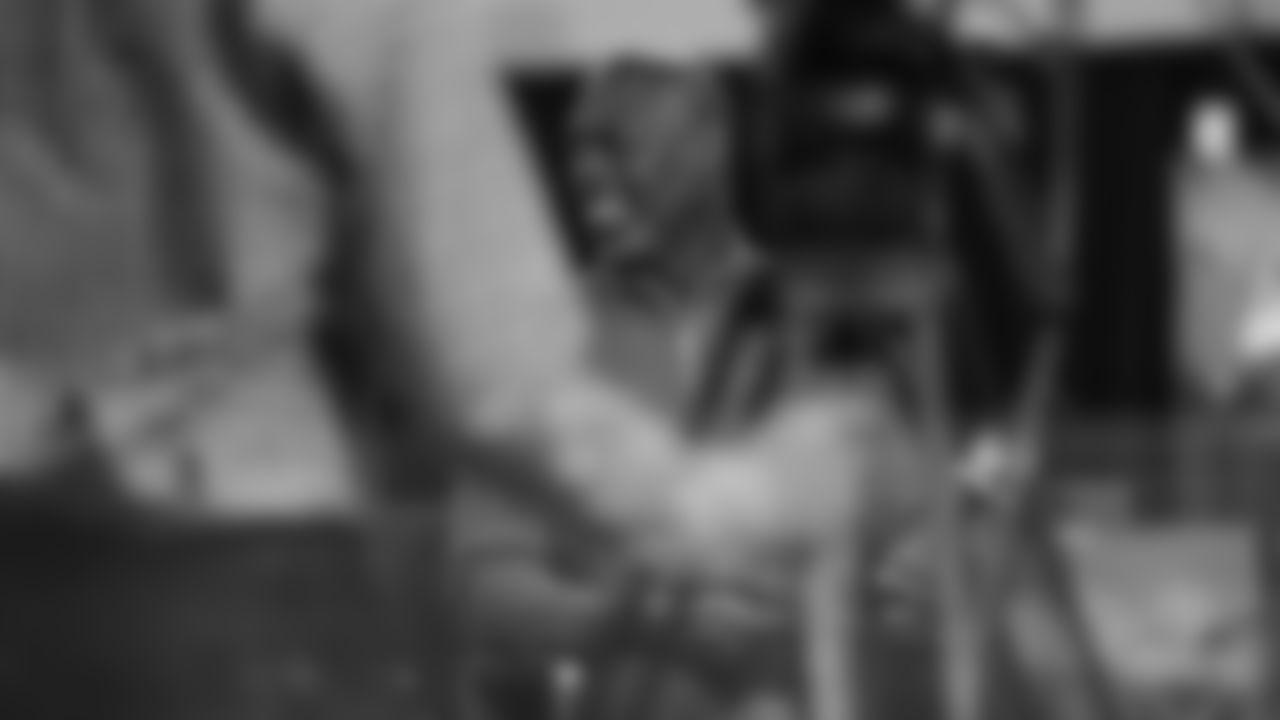 B81I0008