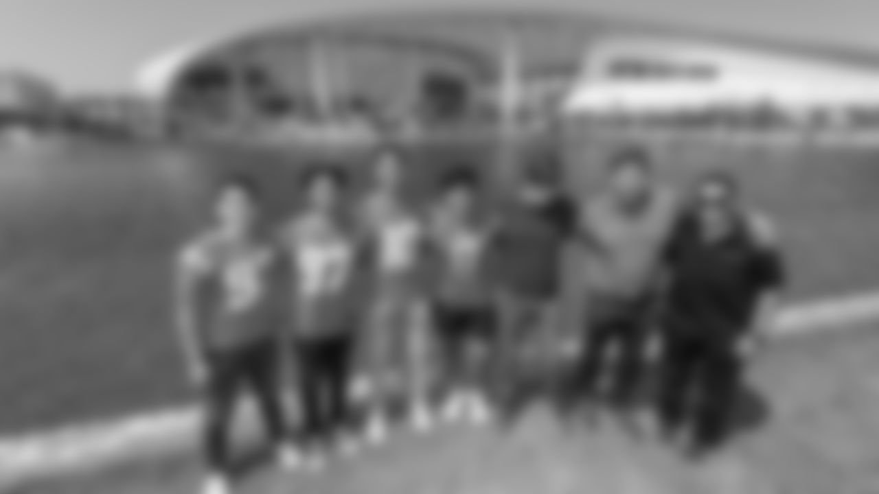 210822_SFvsLAC_Marketing_NV_550