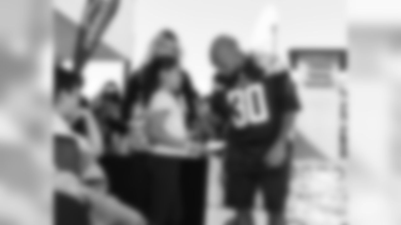 102417_play60_milk_073.jpg