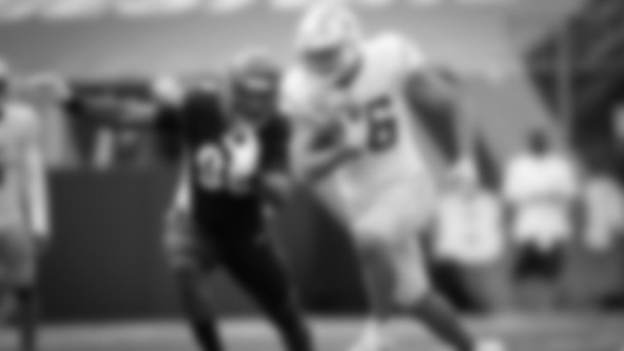 200913_TopShotsCincy_056