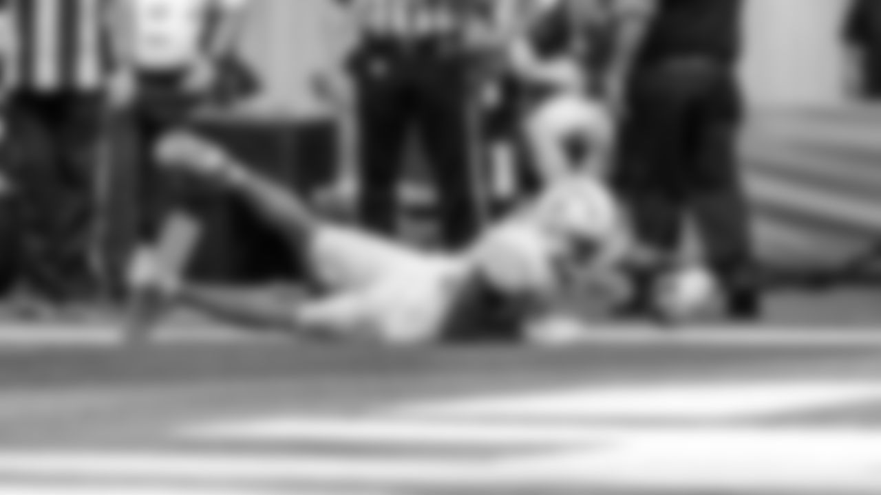 210919_WilliamsTD_025