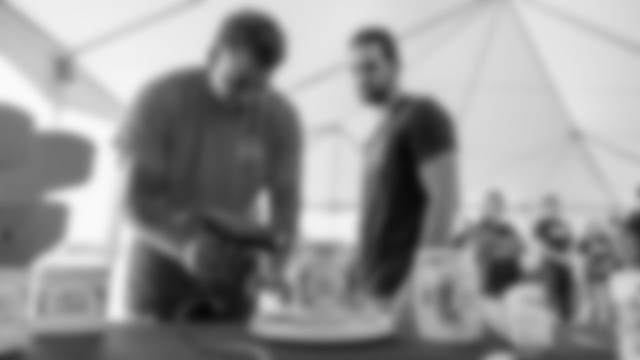 220906_JoyJars_TN_088