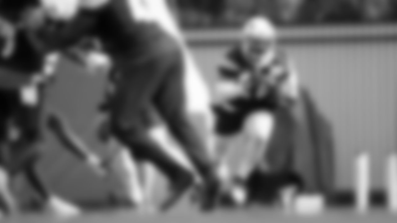 191211_Practice_MN_009
